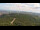 Webcam in Stuttgart, 9.1 mi away