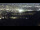 Webcam in Stuttgart, 10.6 km