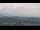 Webcam in Stuttgart, 9.3 km