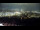 Webcam in Stuttgart, 10.6 km