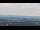Webcam in Stuttgart, 23.7 km