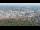 Webcam in Stuttgart, 9.1 mi away