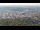 Webcam in Stuttgart, 3.7 mi away