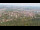 Webcam in Stuttgart, 7.4 mi away