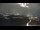Webcam in Stuttgart, 3 mi away