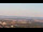 Webcam in Stoccarda, 13.8 km