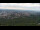 Webcam in Stuttgart, 4.7 km