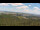 Webcam in Stuttgart, 7.1 mi away