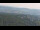 Webcam in Stuttgart, 9.9 mi away
