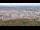 Webcam in Stuttgart, 12.4 km entfernt