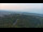 Webcam in Stuttgart, 5.8 mi away