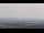 Webcam in Stoccarda, 13.9 km