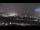 Webcam in Stuttgart, 8.7 mi away