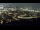 Webcam in Stuttgart, 4.8 mi away