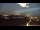 Webcam in Stuttgart, 9.1 mi away