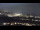 Webcam in Stuttgart, 9.1 mi away