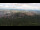 Webcam in Stuttgart, 12.8 km