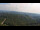 Webcam in Stuttgart, 8 km