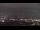 Webcam in Stuttgart, 10.2 km entfernt
