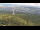 Webcam in Stuttgart, 6.1 mi away