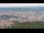 Webcam in Stuttgart, 9.1 km