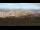 Webcam in Stuttgart, 4.1 mi away