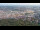 Webcam in Stuttgart, 7.1 mi away