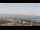 Webcam in Stuttgart, 8.8 km entfernt