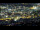 Webcam in Stuttgart, 6 km