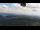 Webcam in Stuttgart, 4.7 km