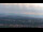Webcam in Stuttgart, 8.9 km