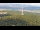 Webcam in Stuttgart, 5.3 mi away