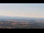 Webcam in Stuttgart, 9.1 mi away