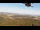 Webcam in Stuttgart, 8.8 km
