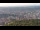 Webcam in Stuttgart, 8.8 km