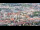 Webcam in Stuttgart, 23.5 km