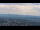 Webcam in Stuttgart, 9.1 mi away