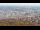 Webcam in Stuttgart, 3.9 mi away
