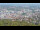 Webcam in Stuttgart, 7.1 mi away