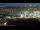 Webcam in Stuttgart, 13.8 km entfernt