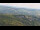 Webcam in Stuttgart, 9.1 mi away