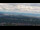 Webcam in Stuttgart, 20.5 km entfernt