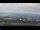 Webcam in Stuttgart, 3.9 mi away