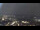 Webcam in Stuttgart, 5.3 mi away