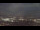 Webcam in Stuttgart, 6.1 mi away