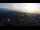 Webcam in Stuttgart, 5.8 mi away