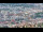 Webcam in Stuttgart, 10.1 km