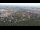 Webcam in Stuttgart, 19.2 km