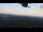Webcam in Stuttgart, 7.1 mi away