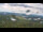 Webcam in Stuttgart, 3.4 mi away